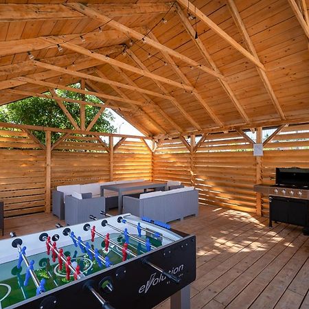 Nowe Apartamenty Puck Εξωτερικό φωτογραφία